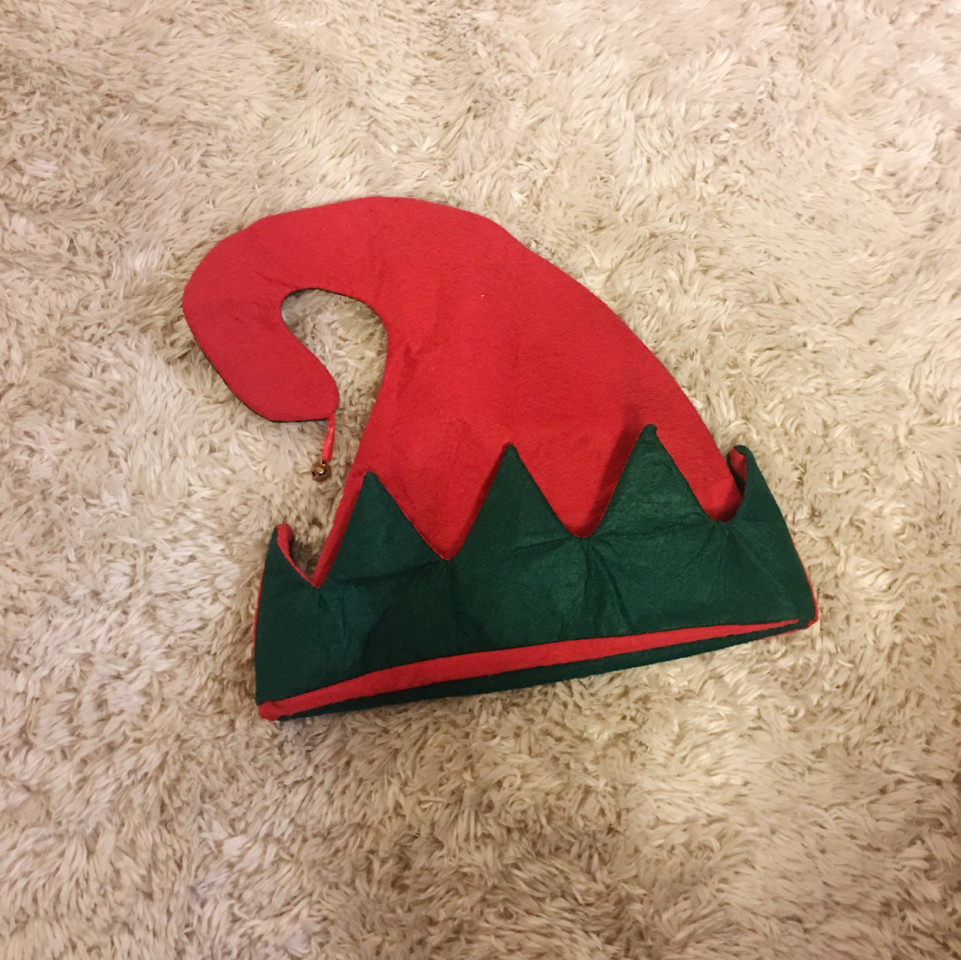 3D713B0F-CDA4-4258-B2B8-4D02E7DE21E2.jpeg 3D713B0F-CDA4-4258-B2B8-4D02E7DE21E2.jpeg