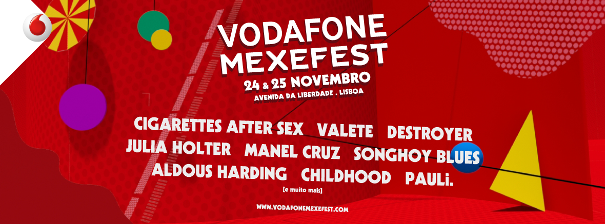 vodafone mexefest.png