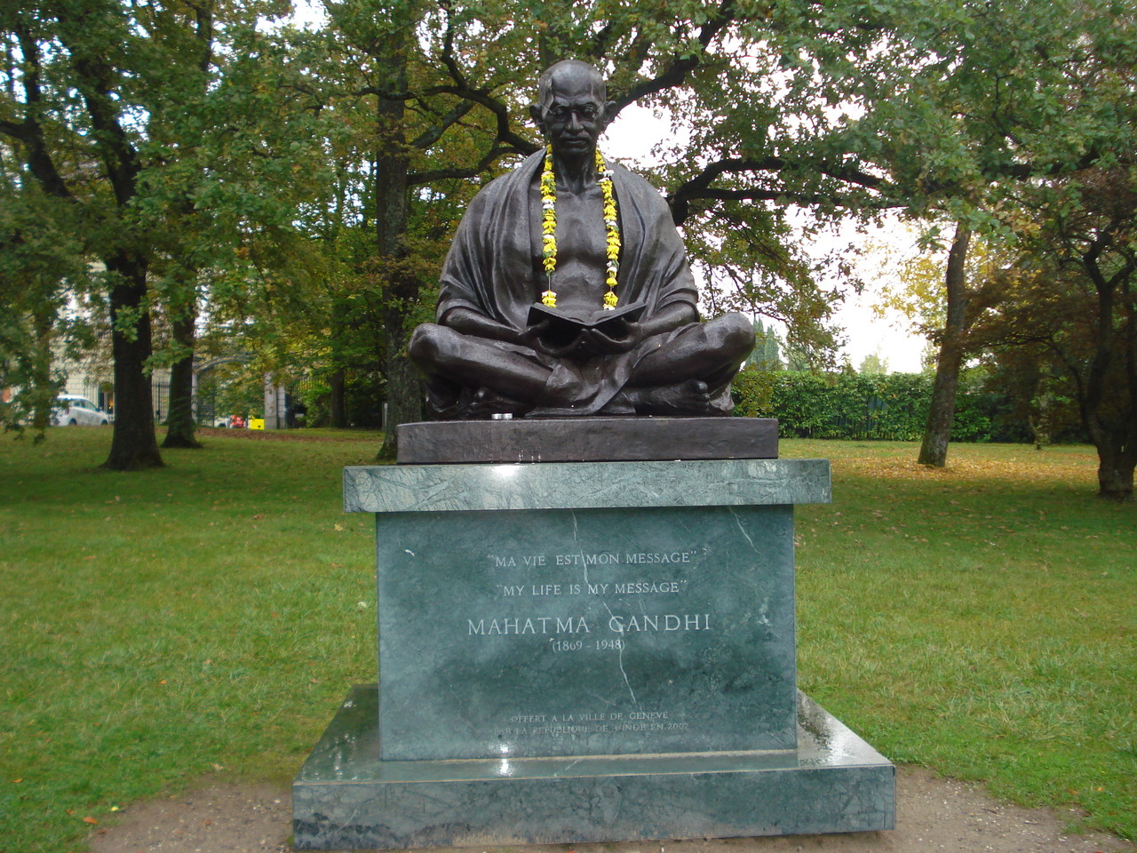 DSC09951.JPG DSC09951.JPG