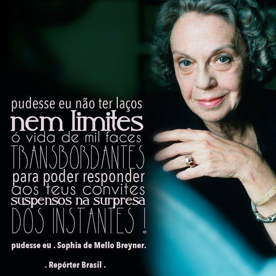 bertrand livreiros.jpg