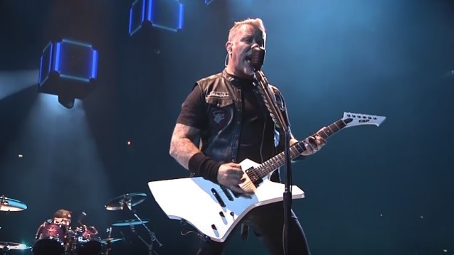 jameshetfieldmetallicamarch2018_2_638.jpg