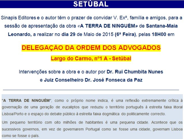 Setúbal.jpg Setúbal.jpg