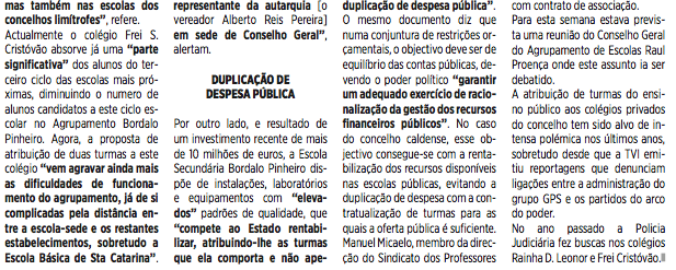 Captura de Tela 2015-05-26 às 10.51.17.png