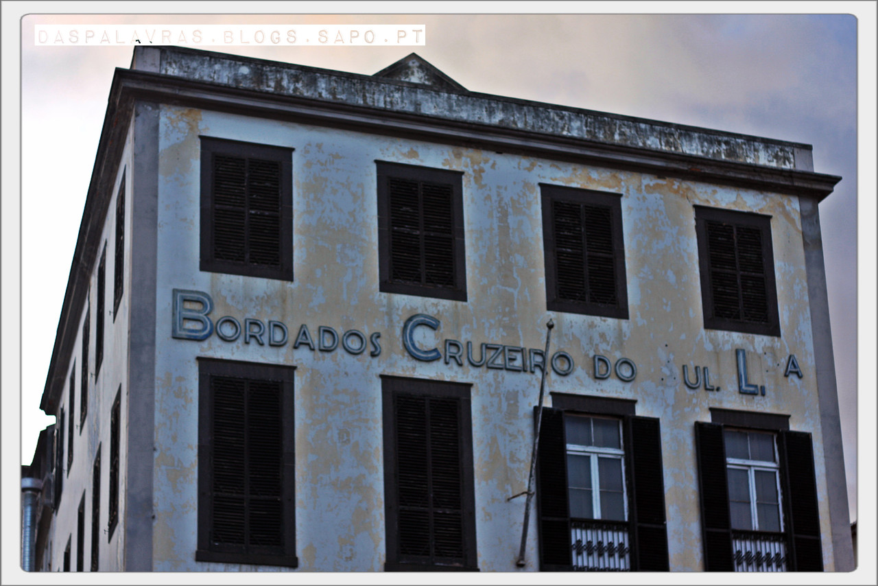 Funchal - daspalavras.blogs.sapo.pt Funchal - daspalavras.blogs.sapo.pt