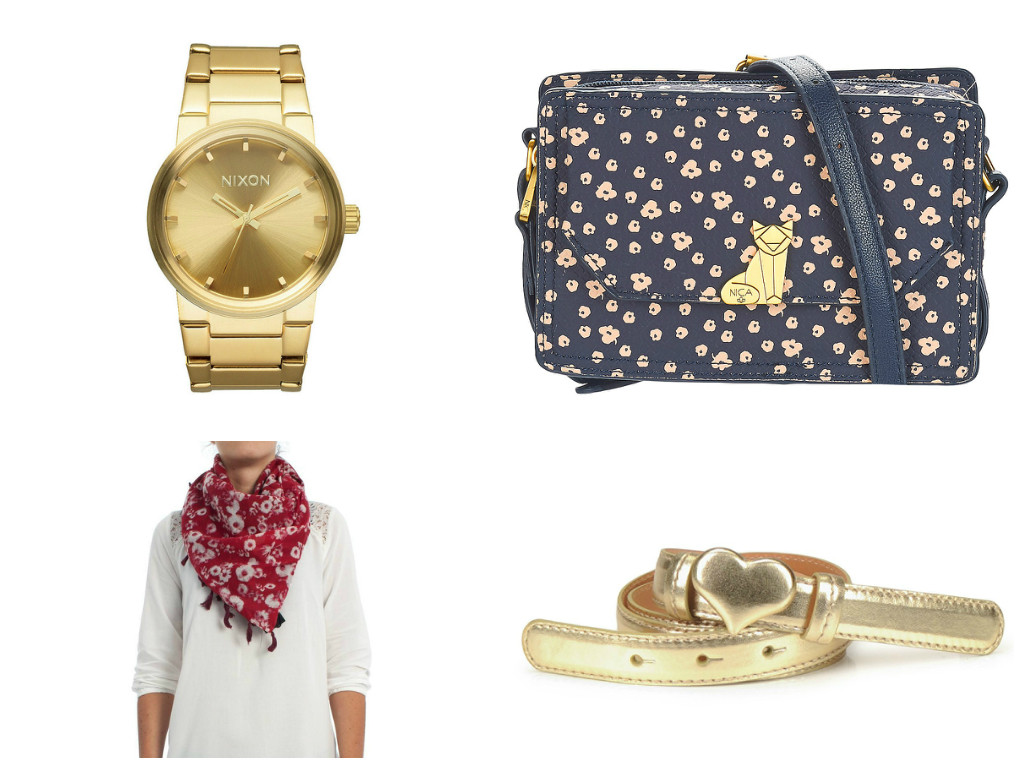 acessorios.jpg acessorios.jpg