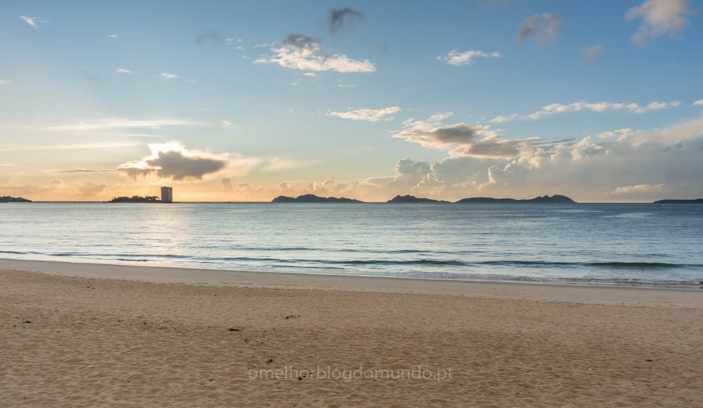 DSC03577.jpg DSC03577.jpg