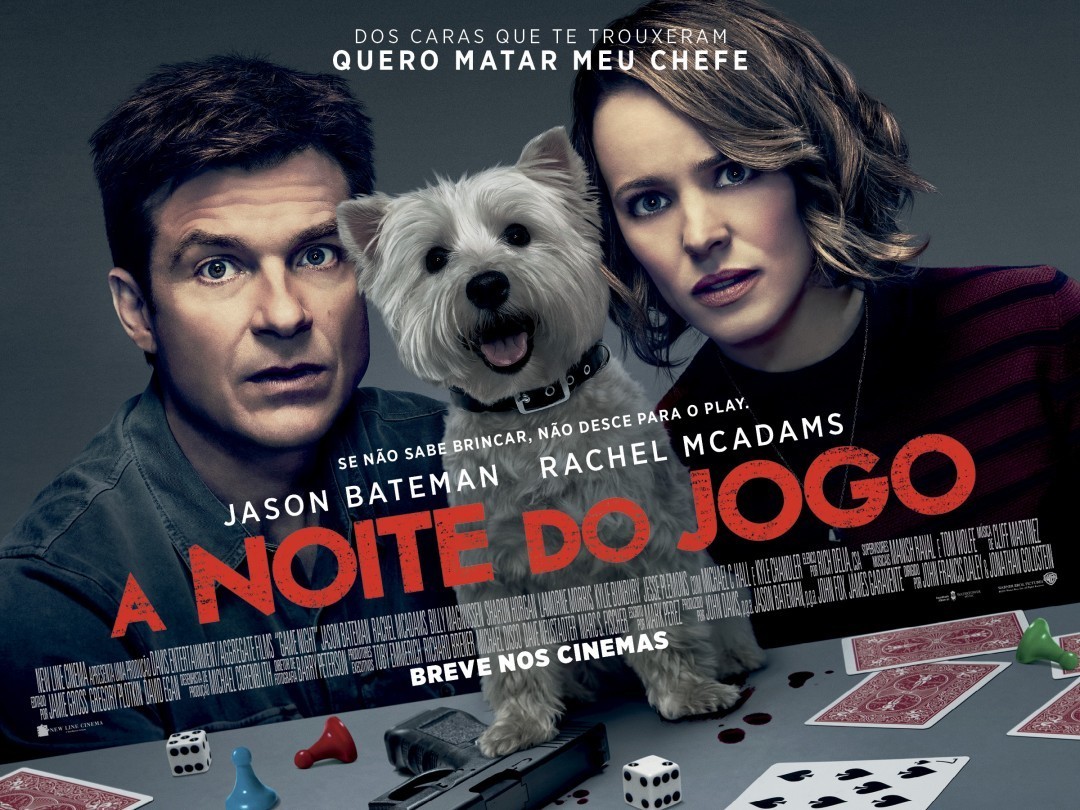 cartaz-nacional-a-noite-do-jogo-warner-bros.jpg