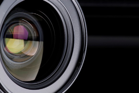 Documentário 03.jpg