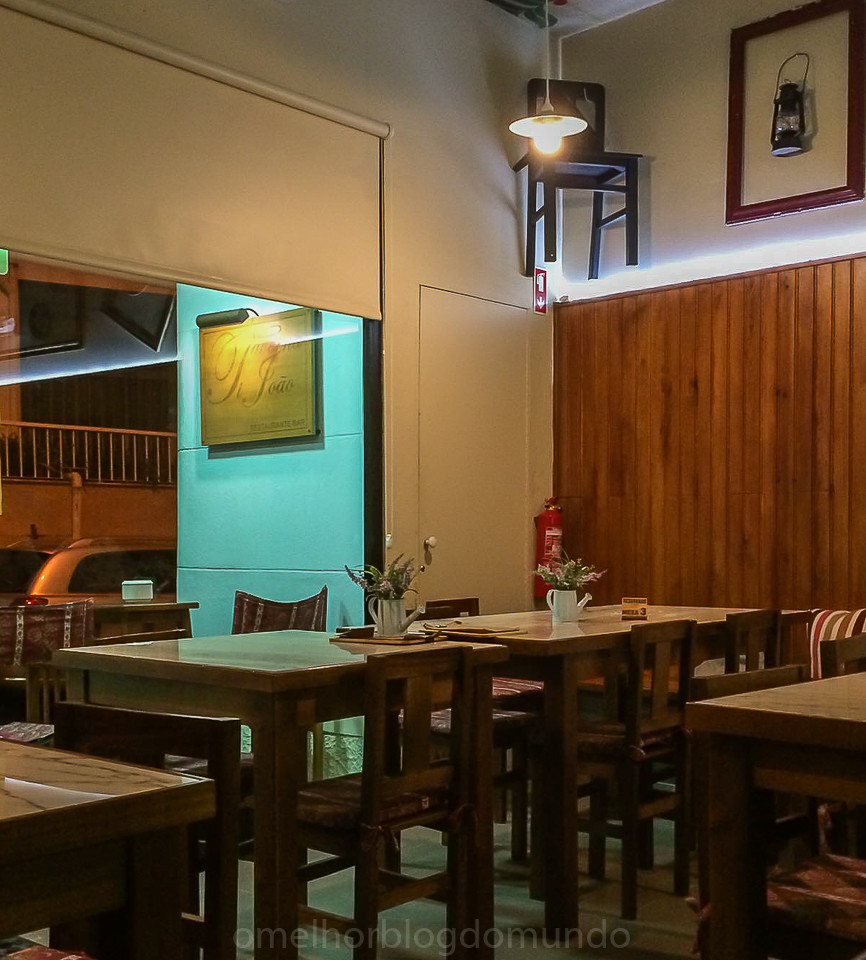 IMG-20161018-WA0003.jpg IMG-20161018-WA0003.jpg