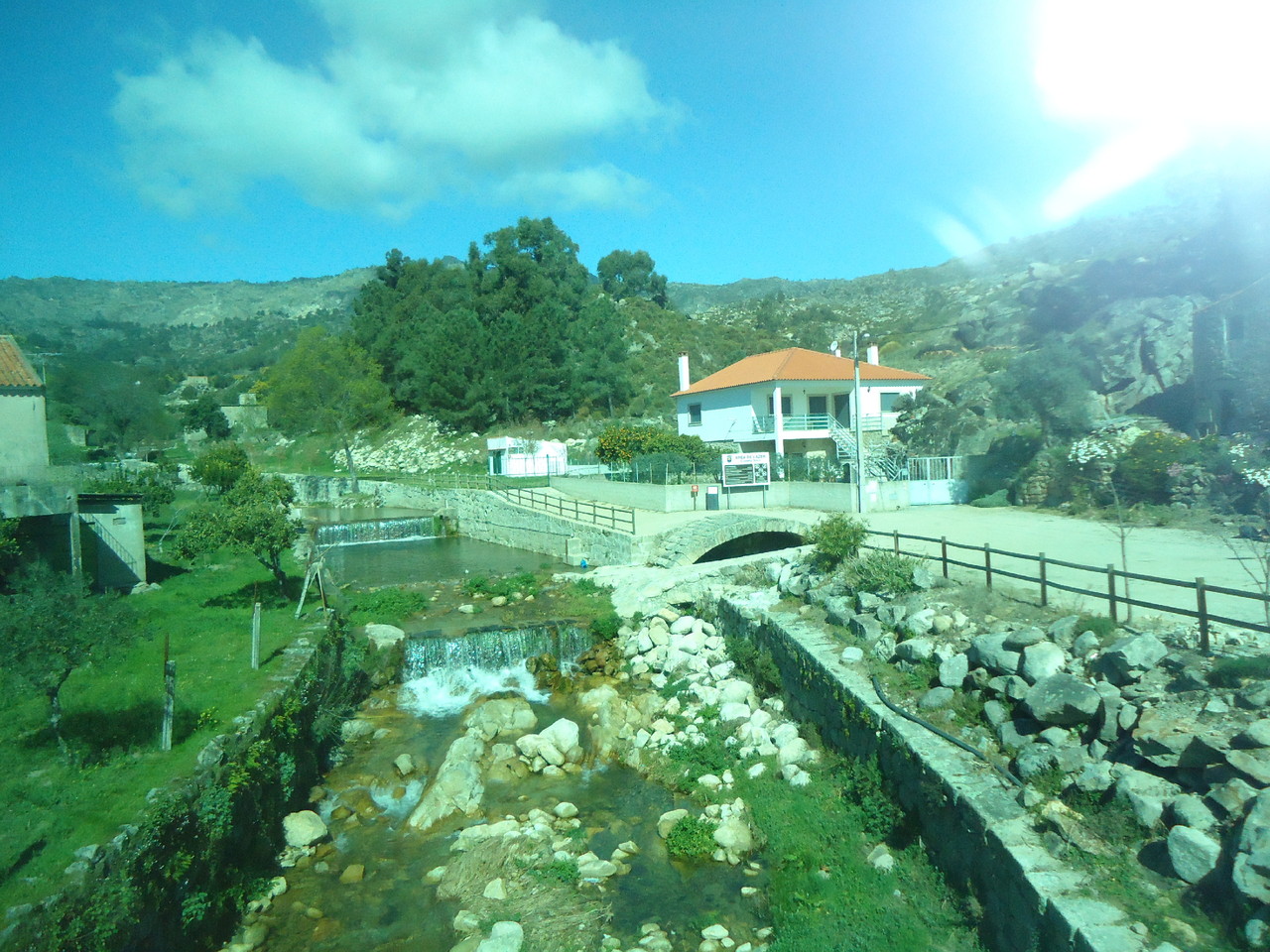 DSC07547.JPG DSC07547.JPG