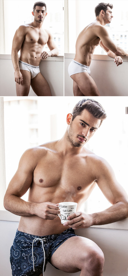 Marcelo Pizi (by Laércio Luz).jpg Marcelo Pizi (by Laércio Luz).jpg