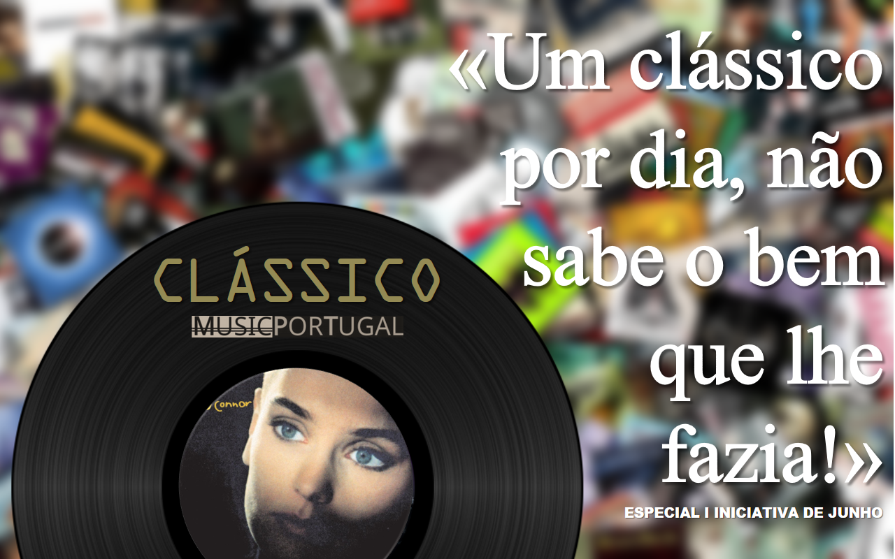 Sinead O'Connor - Nothing Compares 2 U.png