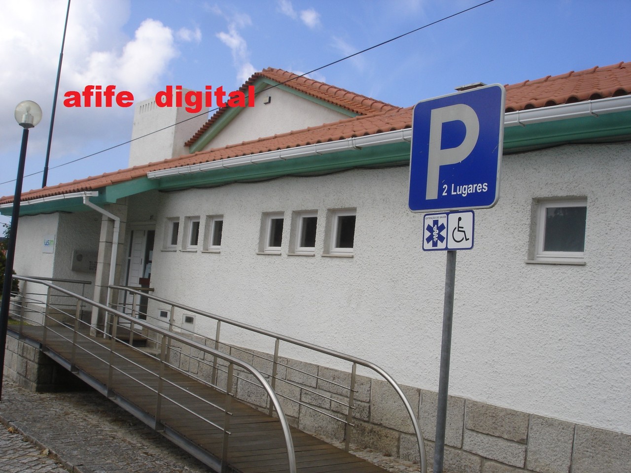 DSC03522.JPG DSC03522.JPG