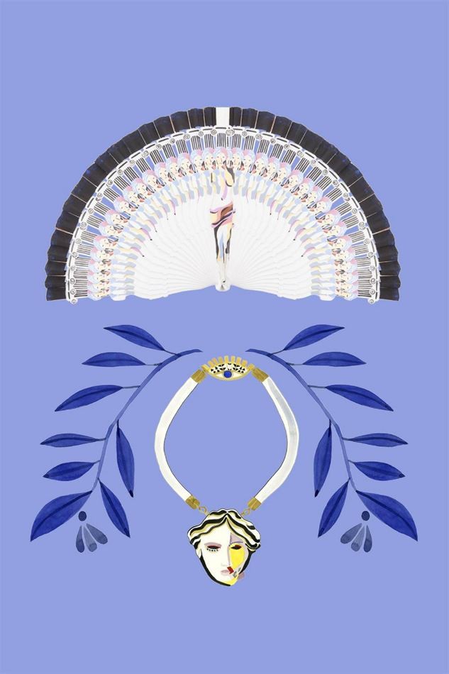 bimba-e-lola-acessorios-de-moda-primavera-verao-20 bimba-e-lola-acessorios-de-moda-primavera-verao-20