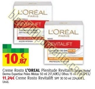 promoções-descontos-17640.jpg