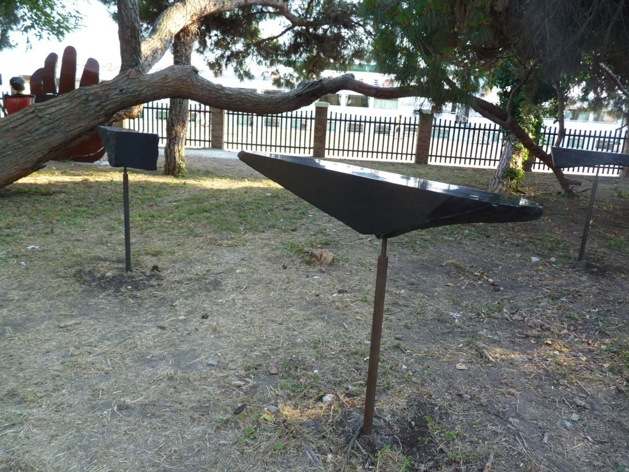 #12 arte Personal Structures Gerard Kuijpers.JPG #12 arte Personal Structures Gerard Kuijpers.JPG