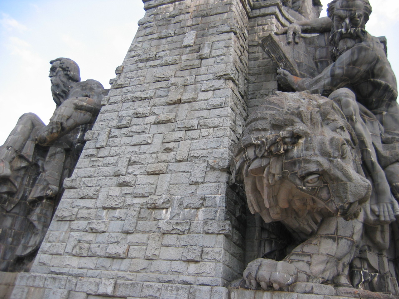 Vale dos Caídos (15).jpg