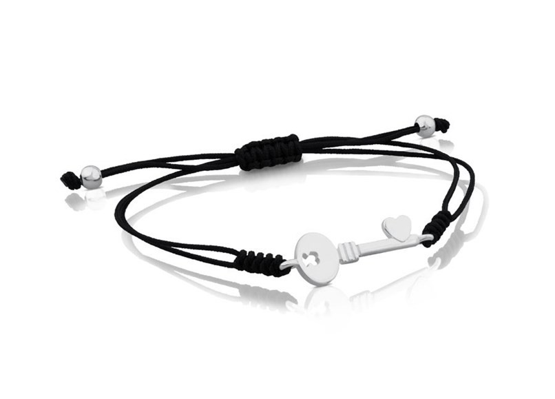 tous-coleçao-dia-dos-namorados-2016 (3).jpg