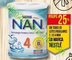 Promoções-Descontos-20503.jpg