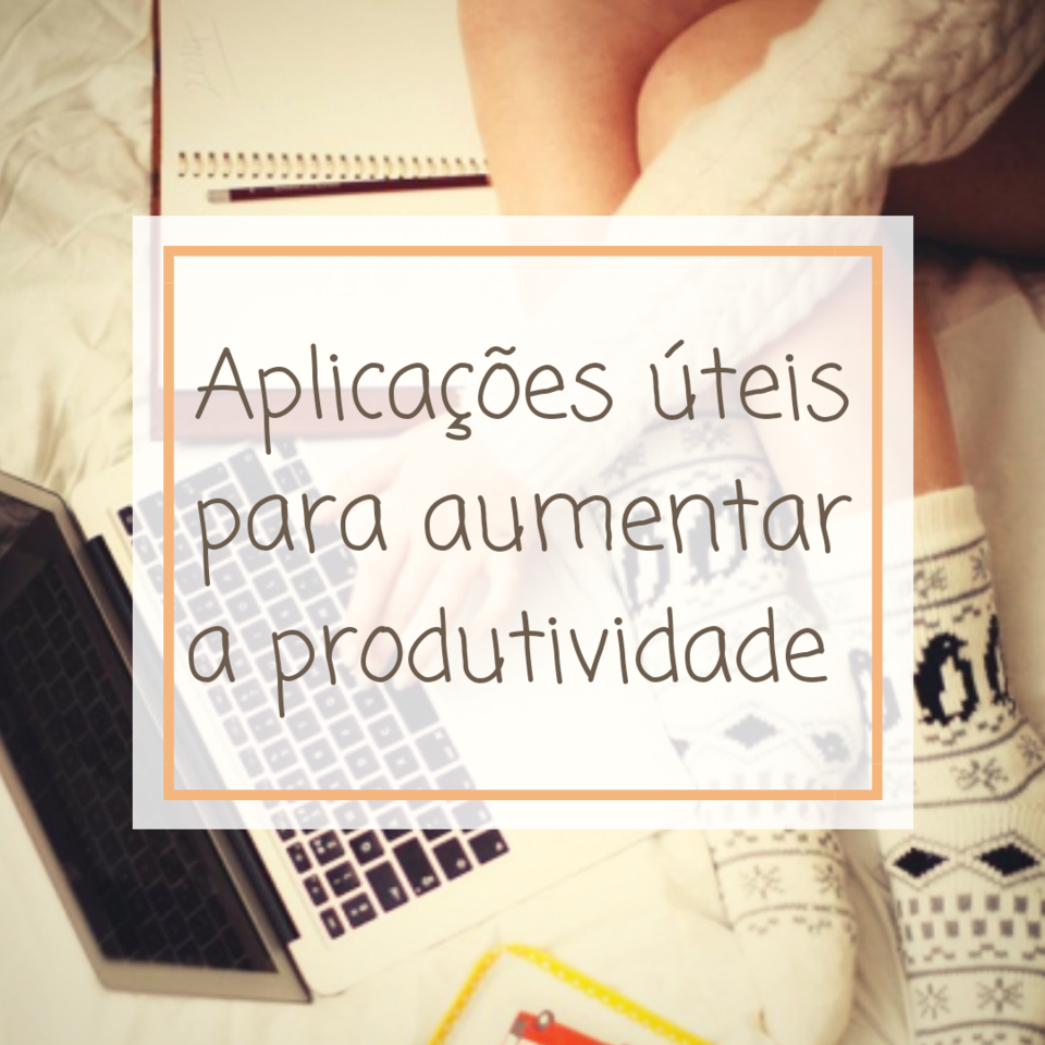 IMG_20180128_012032.png IMG_20180128_012032.png