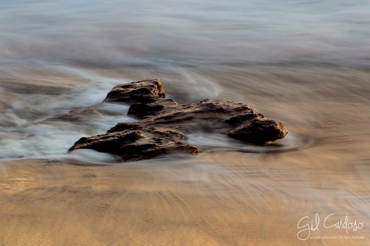 12_-_IMAGEM.jpg 12_-_IMAGEM.jpg