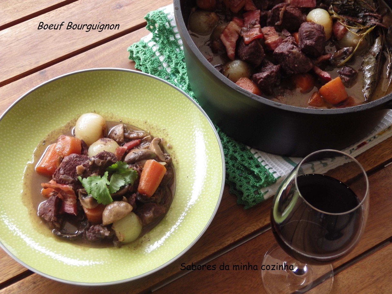 IMGP4496-Boeuf Bourguignon-Blog.JPG