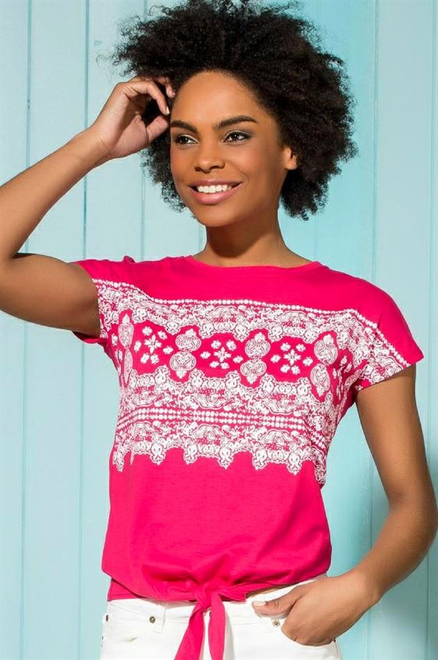 throttleman-catalogo-primavera-verao-2016 (6).jpg throttleman-catalogo-primavera-verao-2016 (6).jpg