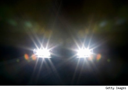 headlights-450-a-g.jpg