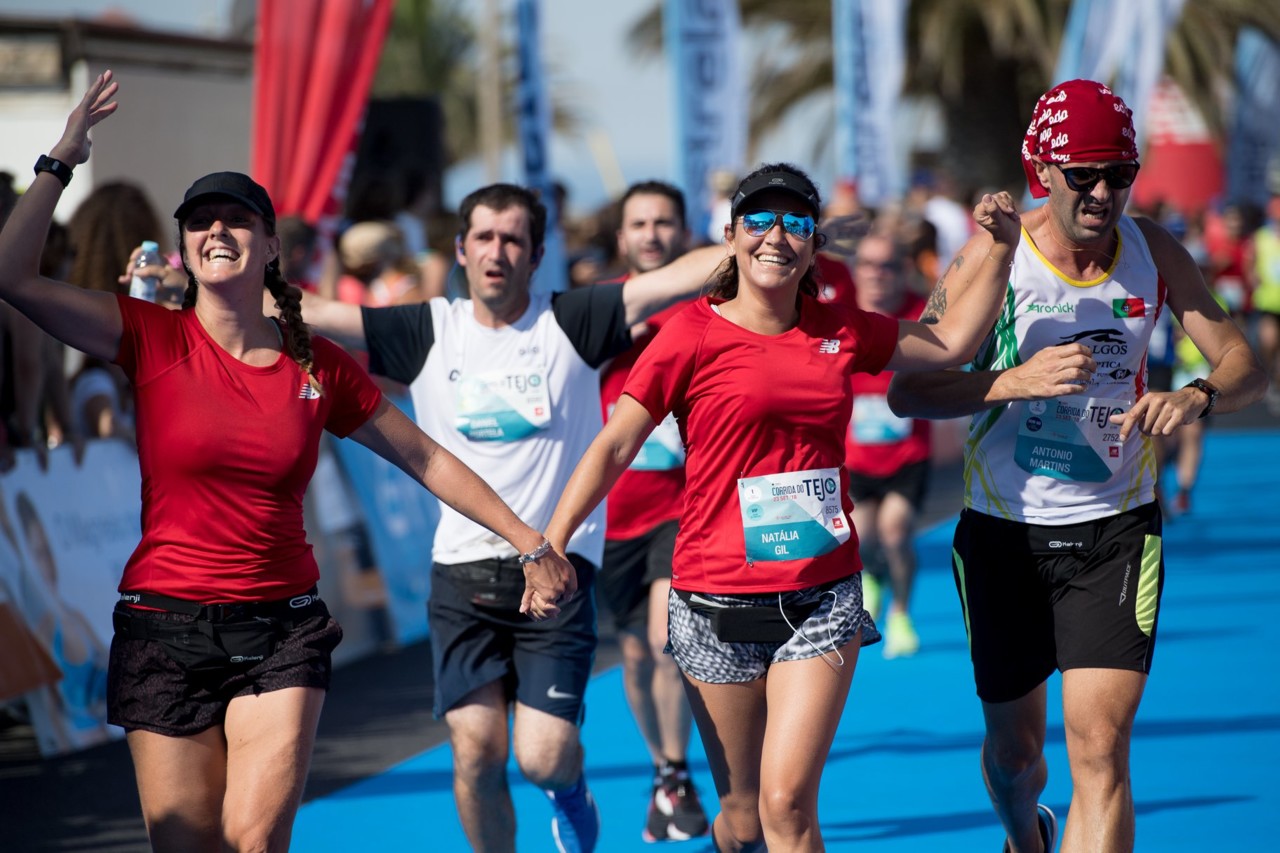 Corrida do Tejo 2018 2.jpg Corrida do Tejo 2018 2.jpg