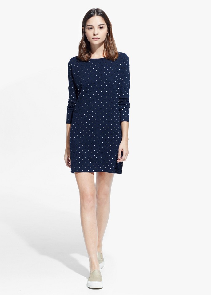 43093503_56.jpg 43093503_56.jpg