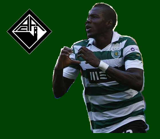 Salim Cissé - Académica.png Salim Cissé - Académica.png