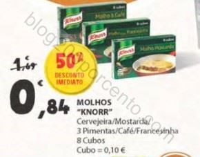 Promoções-Descontos-24687.jpg