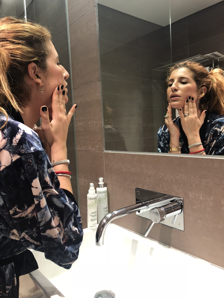 D486E9EF-61F0-49A8-974E-8F9323273BA3.jpeg D486E9EF-61F0-49A8-974E-8F9323273BA3.jpeg