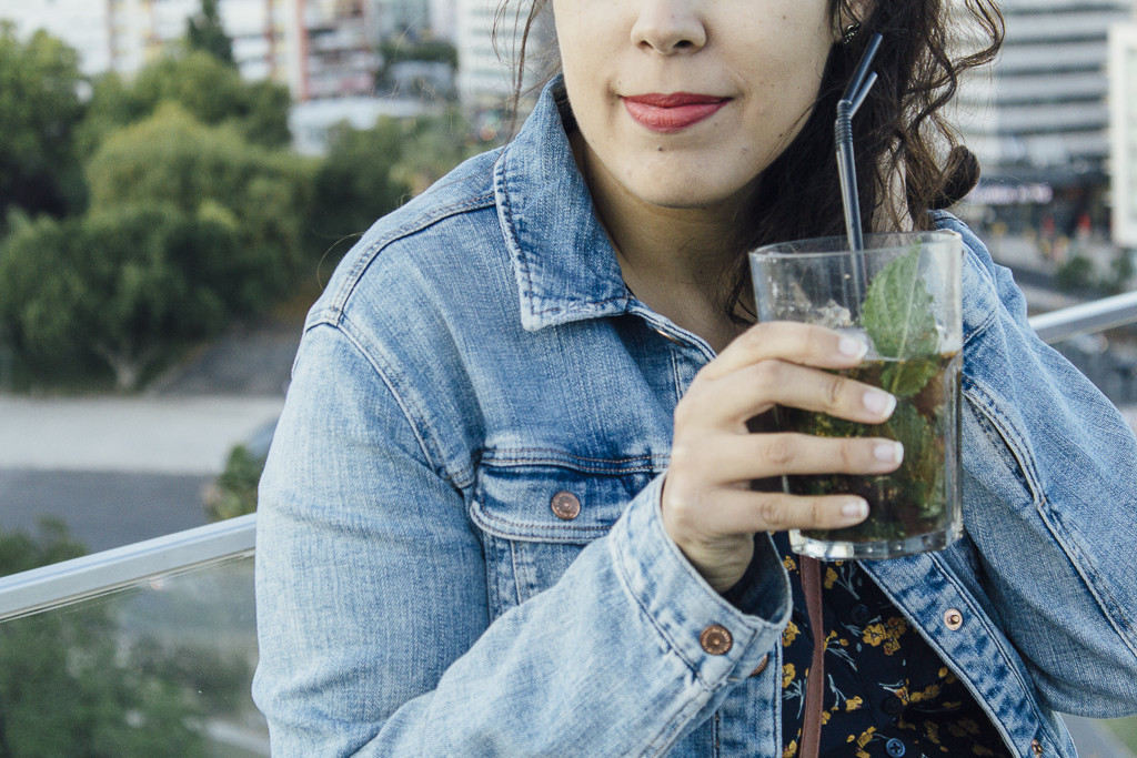 Look_Rooftop_HF_Fenix_Music_Hotel_Lisboa-011090.jp