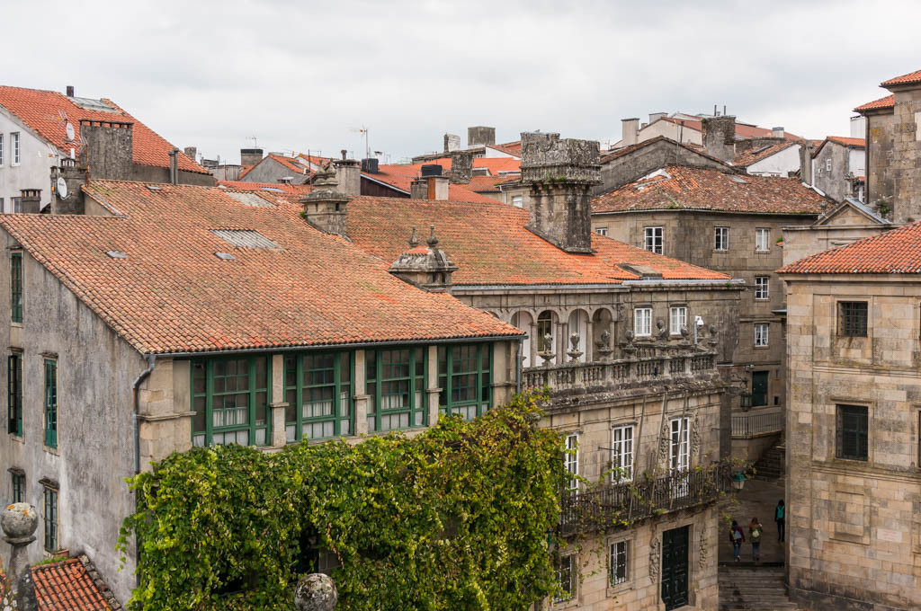 DSC03374.jpg DSC03374.jpg