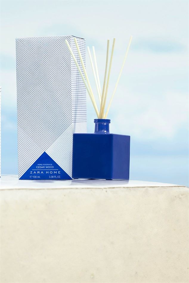 zara-home-catalogo-primavera-verao-2017-inspiraço