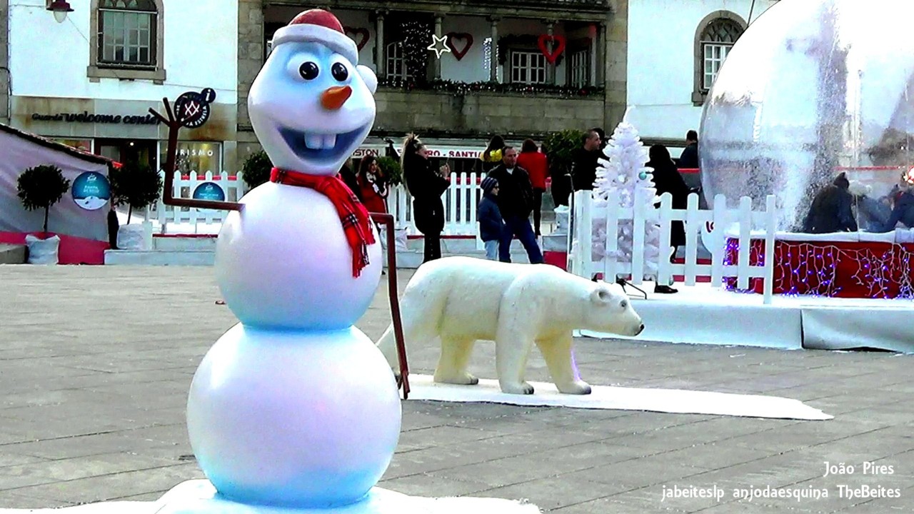 Guarda a 7-12-2017 b32a.jpg