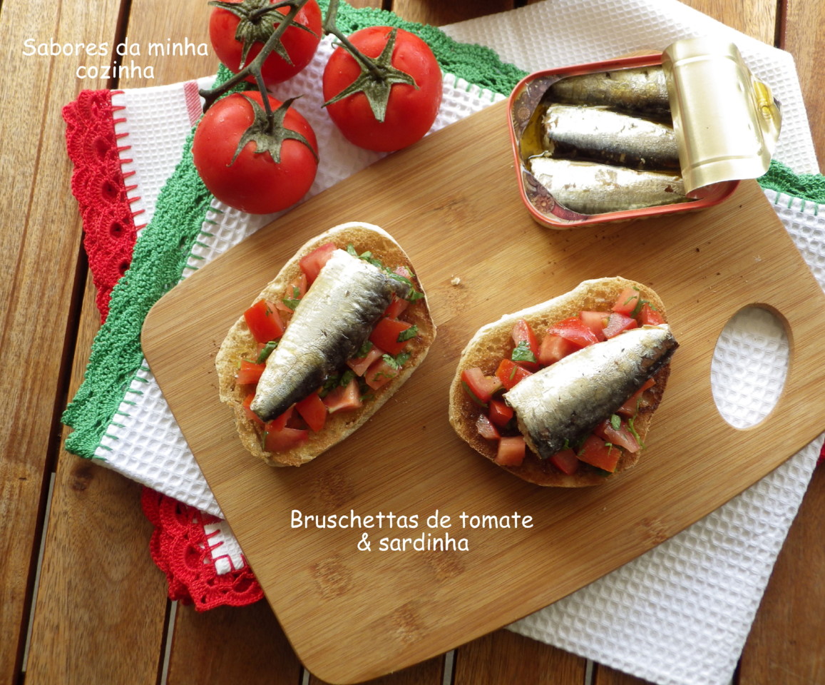 IMGP7261-Bruchettas de tomate &amp; sardinha-Blog.JPG