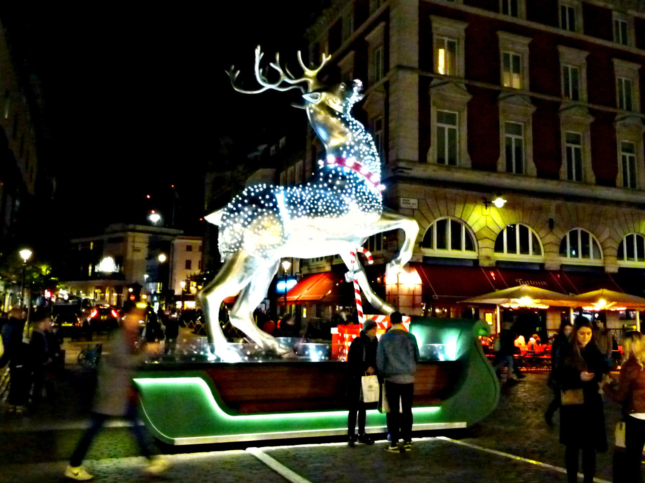 Londres Natal Covent Garden 1.jpg