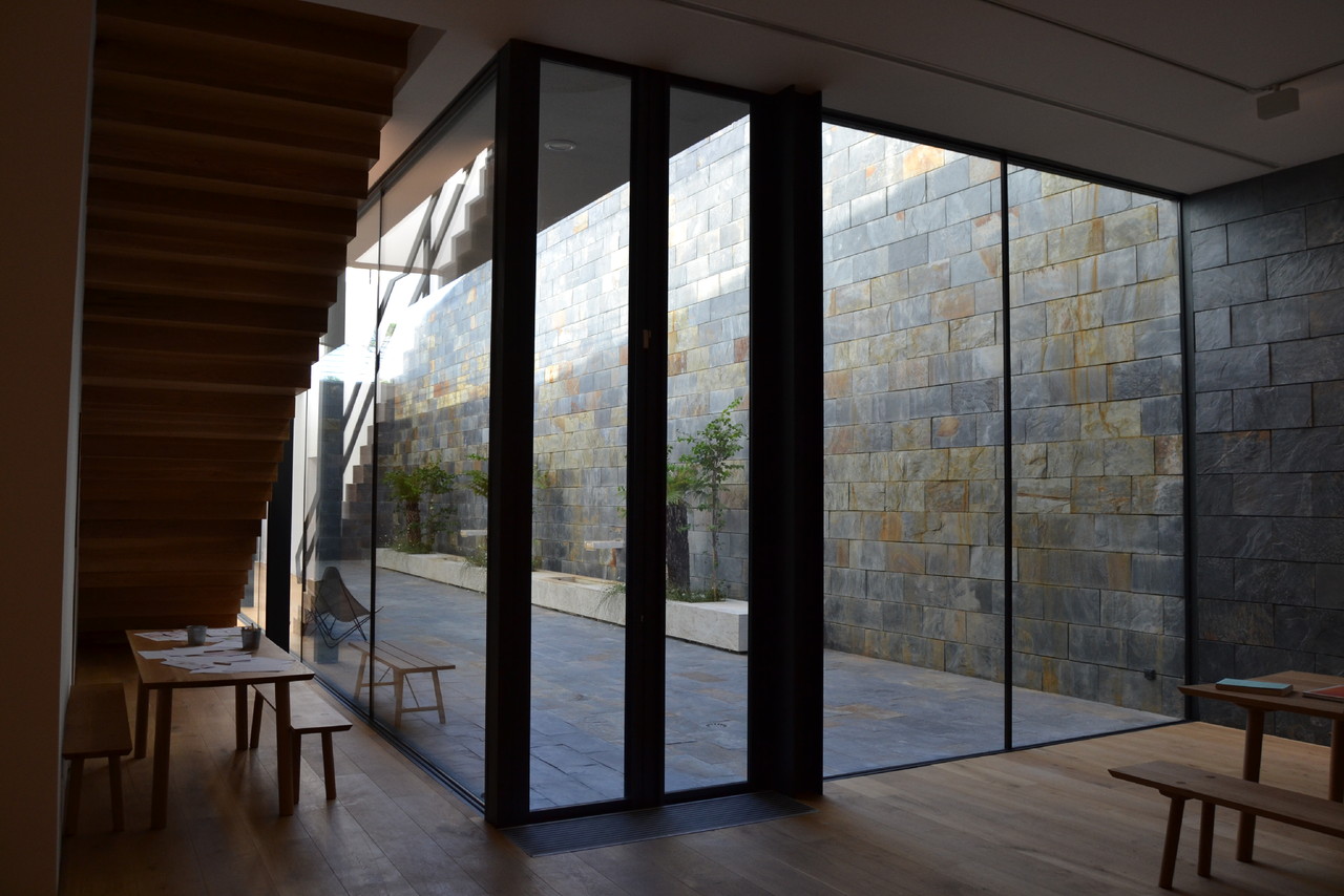 Centro de Arte Quetzal 3.JPG