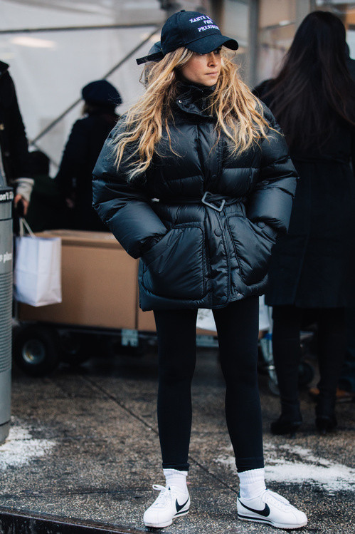 paris_fw2017_voguefr_day2__20170210_2648_jpg_1308_