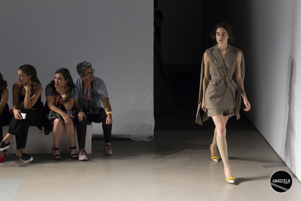 Moda_Lisboa_Luz-006028.jpg Moda_Lisboa_Luz-006028.jpg