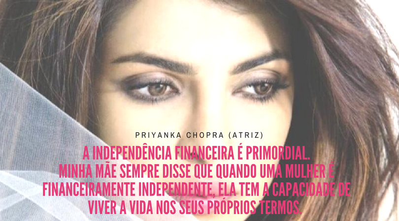 do all thingswith love (2).png do all thingswith love (2).png