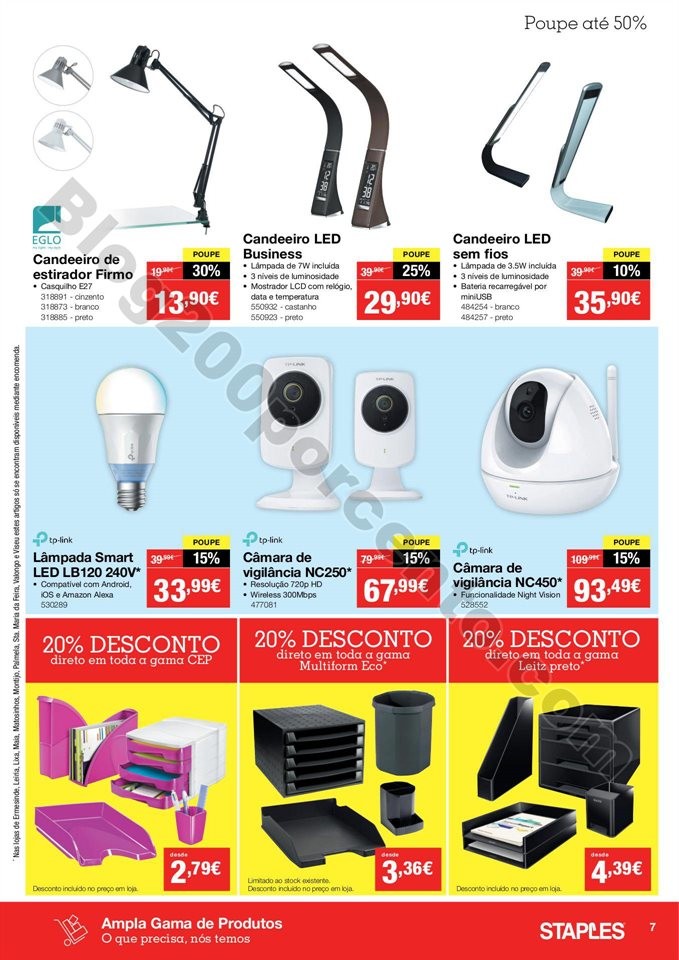 Staples 6 a 12 novembro p7.jpg