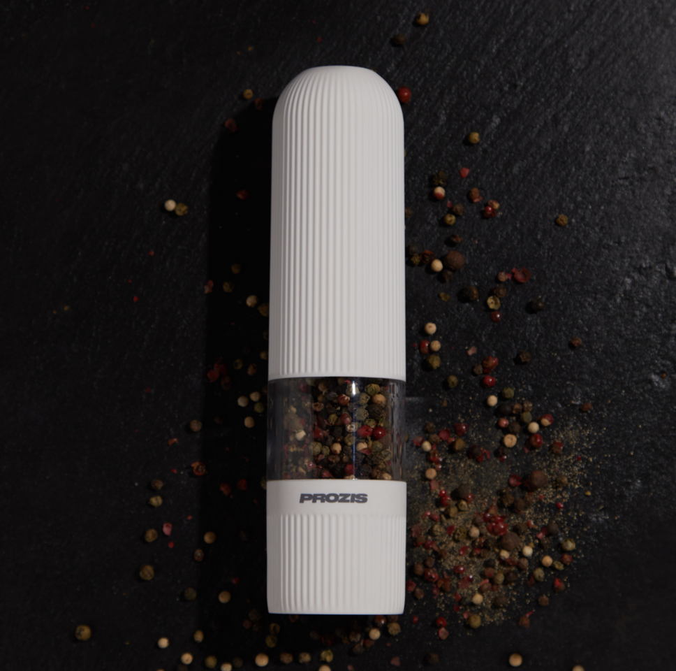 Captura de ecrã 2020-12-03, às 15.43.15.png