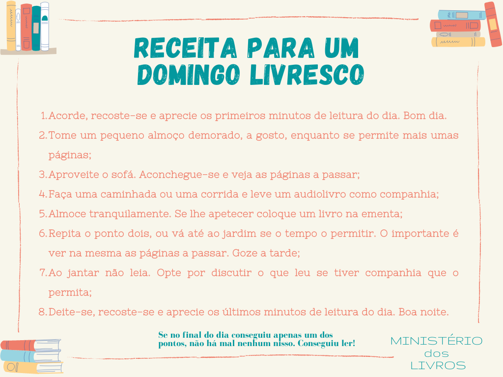 novidades de daniel silva e gabriel allon (4).png