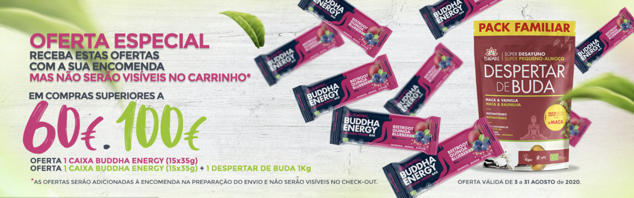 Captura de ecrã 2020-08-05, às 20.16.58.png