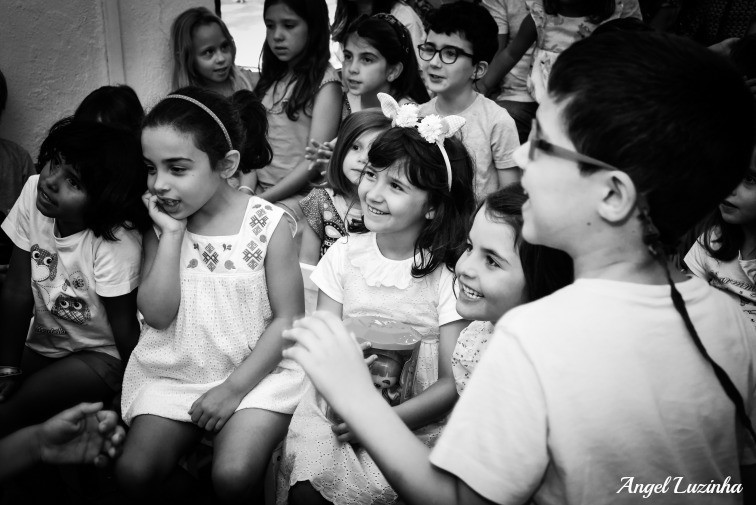 Angel Luzinha Fotografia-0709_BLOG.jpg