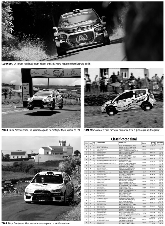 Peça DI 17ago22 2.jpg