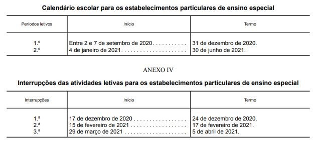 Calendario Escolar 2020_2021 EE.JPG